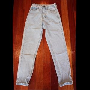 Aili Artisan Jeans